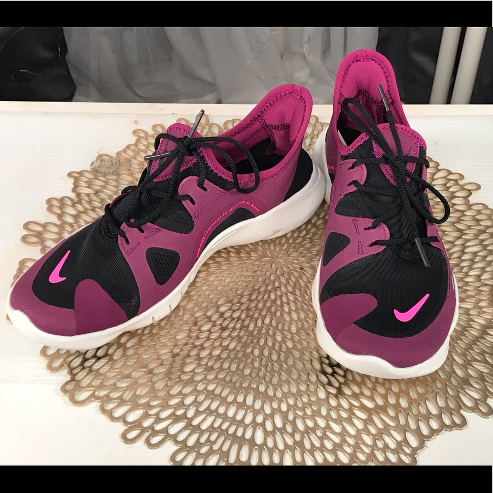 Nike Free Run 5.0